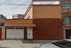 Foto de inmueble en puerto progreso #20 Int. 27, Col. Ampliación Casas Alemán C.P. 07580, Gustavo A. Madero