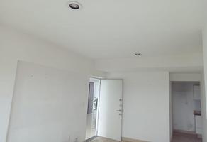 Foto de inmueble en Av. Encarnación Ortiz, Cosmopolita, Azcapotzalco, Cdmx #1862, Col. Ampliación Cosmopolita C.P. 02920, Azcapotzalco