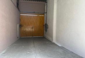 Foto de inmueble en José María, Col. Ampliación Daniel Garza C.P. 11840, Miguel Hidalgo