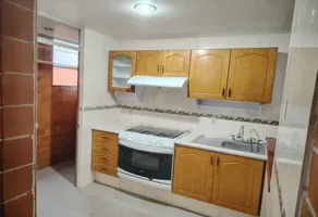 Foto de inmueble en Sin nombre de calle, Col. Ampliación Daniel Garza C.P. 11840, Miguel Hidalgo