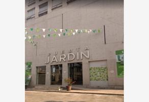 Foto de inmueble en AVENIDA JARDIN #S/N, Col. Ampliación Del Gas C.P. 02970, Azcapotzalco