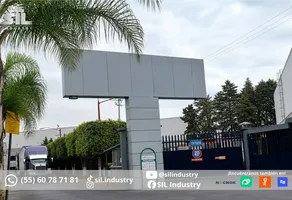 Foto de inmueble en Sin nombre de calle, Col. Ampliación Del Gas C.P. 02970, Azcapotzalco