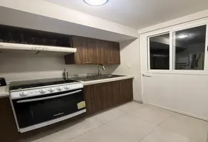 Foto de inmueble en Sin nombre de calle #S/N, Col. Ampliación Del Gas C.P. 02970, Azcapotzalco