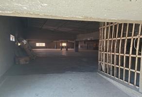 Foto de inmueble en Tlaxcanes, Col. Ampliación El Santuario C.P. 09829, Iztapalapa