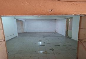 Foto de inmueble en Tlaxcanes, Col. Ampliación El Santuario C.P. 09829, Iztapalapa