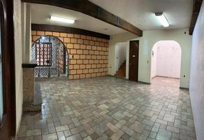 Foto de inmueble en Cardiologos, Col. Ampliación El Triunfo C.P. 09438, Iztapalapa