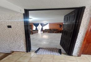 Foto de inmueble en Cardiologos, Col. Ampliación El Triunfo C.P. 09438, Iztapalapa