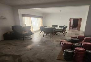 Foto de inmueble en Ampliación Emiliano Zapata, Col. Ampliación Emiliano Zapata C.P. 09638, Iztapalapa