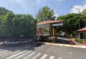 Foto de inmueble en Emilio Portes Gil, Col. Ampliación Fuentes del Pedregal C.P. 14110, Tlalpan