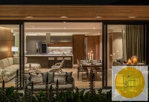 Foto de inmueble en Venta de Departamento en Fuentes del Pedregal, Tlalpan, Cdmx, Col. Ampliación Fuentes del Pedregal C.P. 14110, Tlalpan