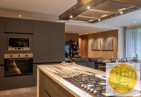 Foto de inmueble en Venta de Departamento en Fuentes del Pedregal, Tlalpan, Cdmx, Col. Ampliación Fuentes del Pedregal C.P. 14110, Tlalpan