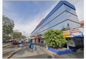 Foto de inmueble en AV. CANAL DE TEZONTLE, Col. Ampliación Gabriel Ramos Millán C.P. 08020, Iztacalco