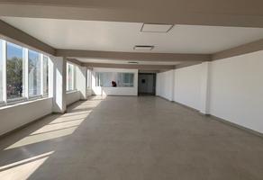 Foto de inmueble en , Col. Ampliación Gabriel Ramos Millán C.P. 08020, Iztacalco