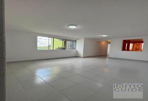 Foto de inmueble en Real de Churubusco #1611, Col. Ampliación Gabriel Ramos Millán C.P. 08020, Iztacalco