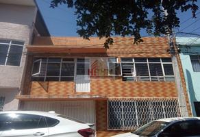 Foto de inmueble en Sur 143, Col. Ampliación Gabriel Ramos Millán C.P. 08020, Iztacalco