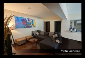Foto de inmueble en Lago Neuchatel #5, Col. Ampliación Granada C.P. 11529, Miguel Hidalgo