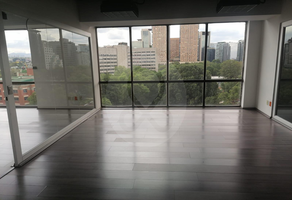 Foto de inmueble en Lago Victoria, Col. Ampliación Granada C.P. 11529, Miguel Hidalgo