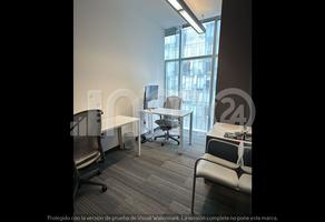 Foto de inmueble en Lago Zurich, Col. Ampliación Granada, Miguel Hidalgo, Ciudad de México, 11500, Col. Ampliación Granada C.P. 11529, Miguel Hidalgo