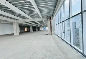 Foto de inmueble en Lago Zurich #S/N, Col. Ampliación Granada C.P. 11529, Miguel Hidalgo