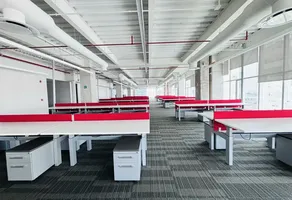 Foto de inmueble en Lago Zurich #S/N, Col. Ampliación Granada C.P. 11529, Miguel Hidalgo