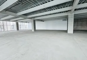 Foto de inmueble en Lago Zurich #S/N, Col. Ampliación Granada C.P. 11529, Miguel Hidalgo