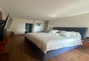 Foto de inmueble en Ventana Polanco, Col. Ampliación Granada C.P. 11529, Miguel Hidalgo