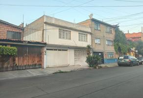 Foto de inmueble en Av.Santiago Atepetlac, Col. Ampliación Guadalupe Proletaria C.P. 07680, Gustavo A. Madero