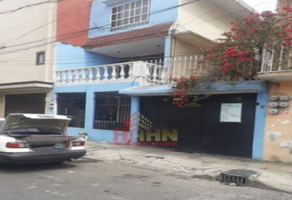 Foto de inmueble en Calle tres, Col. Ampliación Guadalupe Proletaria C.P. 07680, Gustavo A. Madero