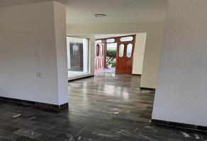 Foto de inmueble en Calle 9 Oriente & Periferico Sur, Ampliación Isidro Fabela, Tlalpan, Col. Ampliación Isidro Fabela C.P. 14039, Tlalpan