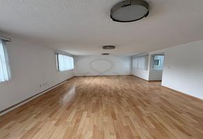 Foto de inmueble en Cuitláhuac 100, Col. Ampliación Isidro Fabela C.P. 14039, Tlalpan