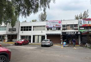 Foto de inmueble en Av. Acueducto, Col. Ampliación La Noria C.P. 16030, Xochimilco