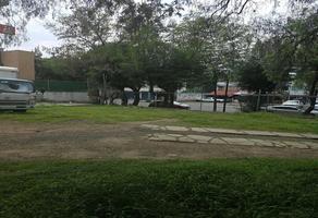 Foto de inmueble en Cam. a San Pablo, Col. Ampliación La Noria C.P. 16030, Xochimilco