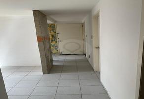 Foto de inmueble en Calle Escollo 0, Col. Ampliación Las Aguilas C.P. 01759, Álvaro Obregón