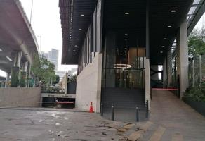 Foto de inmueble en Sin nombre de calle #.Int. ., Col. Ampliación Las Aguilas C.P. 01759, Álvaro Obregón