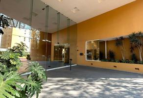 Foto de inmueble en Bernardo quintana, Col. Ampliación Lomas de San Bernabé C.P. 10369, La Magdalena Contreras