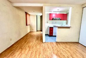 Foto de inmueble en Buena suerte, Col. Ampliación Los Olivos C.P. 13219, Tláhuac