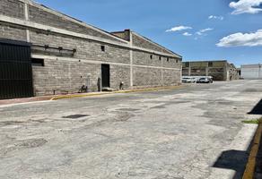 Foto de inmueble en , Col. Ampliación Los Olivos C.P. 13219, Tláhuac