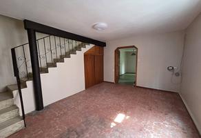 Foto de inmueble en , Col. Ampliación Memetla C.P. 05330, Cuajimalpa de Morelos