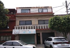 Foto de inmueble en BONDOJITO, Col. Ampliación Michoacana C.P. 15250, Venustiano Carranza