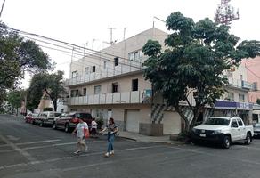 Foto de inmueble en Talabarteros, Col. Ampliación Michoacana C.P. 15250, Venustiano Carranza