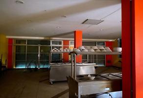 Foto de inmueble en n/a, Col. Ampliación Michoacana C.P. 15250, Venustiano Carranza