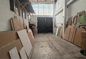 Foto de inmueble en Joaquín de Iturbide, Col. Ampliación Paraje San Juan C.P. 09839, Iztapalapa