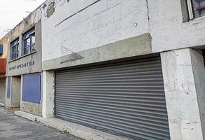 Foto de inmueble en Calzada San Isidro, Col. Ampliación Petrolera C.P. 02470, Azcapotzalco