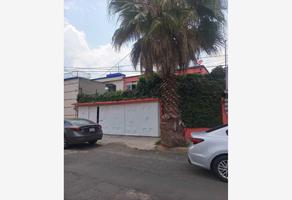 Foto de inmueble en Campo Sábana #sn, Col. Ampliación Petrolera C.P. 02470, Azcapotzalco