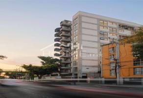 Foto de inmueble en EJE 3, Col. Ampliación Petrolera C.P. 02470, Azcapotzalco