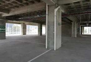 Foto de inmueble en Av rio san joaquin #S/N, Col. Ampliación Popo C.P. 11489, Miguel Hidalgo