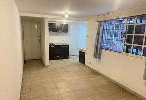 Foto de inmueble en Calzada Vallejo #1485, Col. Ampliación Progreso Nacional C.P. 07650, Gustavo A. Madero