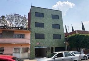 Foto de inmueble en Perlillar, Col. Ampliación Progreso Nacional C.P. 07650, Gustavo A. Madero