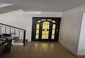 Foto de inmueble en Volcán San Andres Tuxtla, Col. Ampliación Providencia C.P. 07560, Gustavo A. Madero