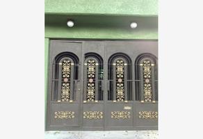 Foto de inmueble en CALLE 625 #190 , Col. Ampliación San Juan de Aragón C.P. 07470, Gustavo A. Madero